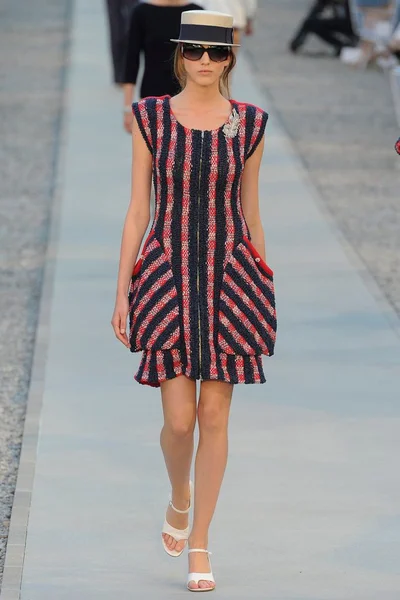 Look 21